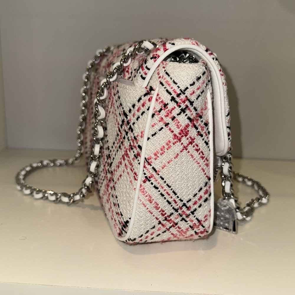 Karl‎ Lagerfeld Crossbody Bag - Picture 5 of 14